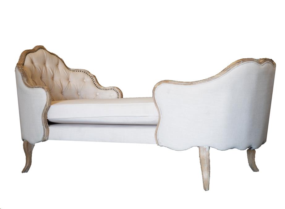 Carrington Sofa