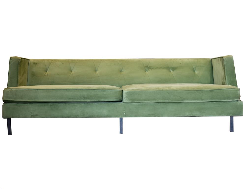 Jade Sofa
