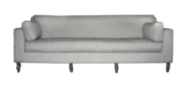 Janelle Sofa