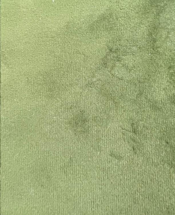 Casablanca Leaf