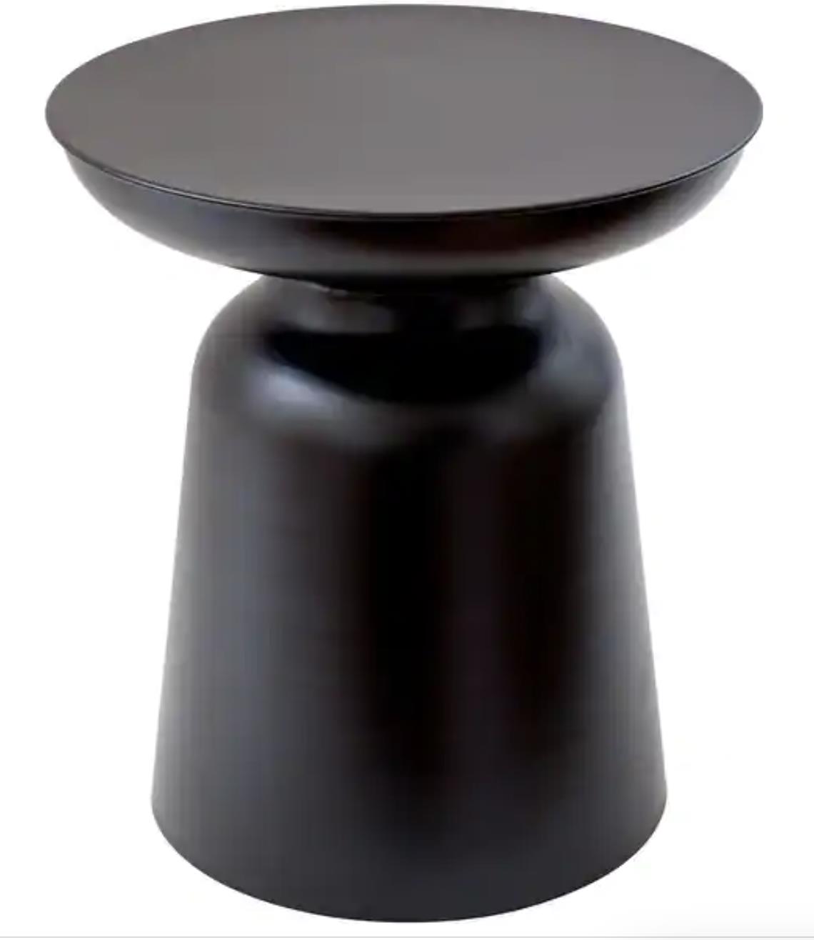 Cole Side Table