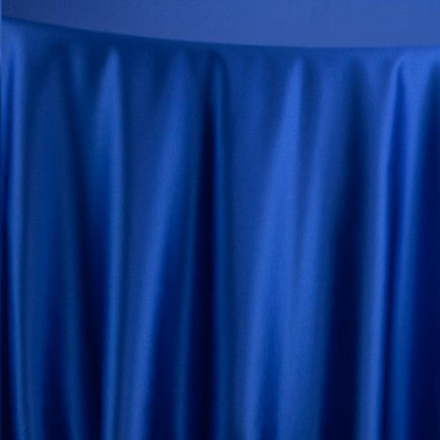 Lamour Royal Blue