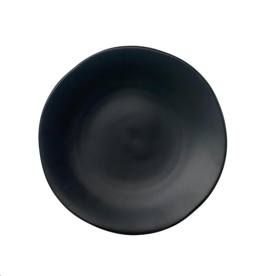 Heirloom Charcoal