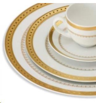 Imperial Gold