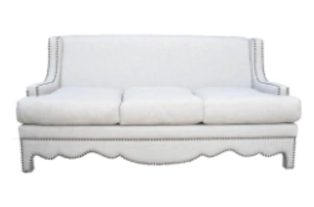 Fredricka Sofa