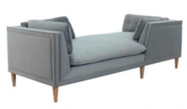 Hinkley Sofa
