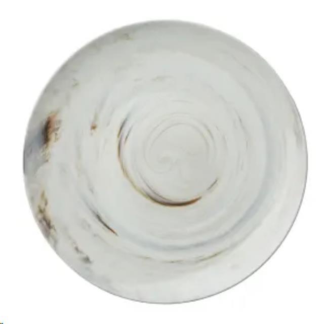 Marble Coupe