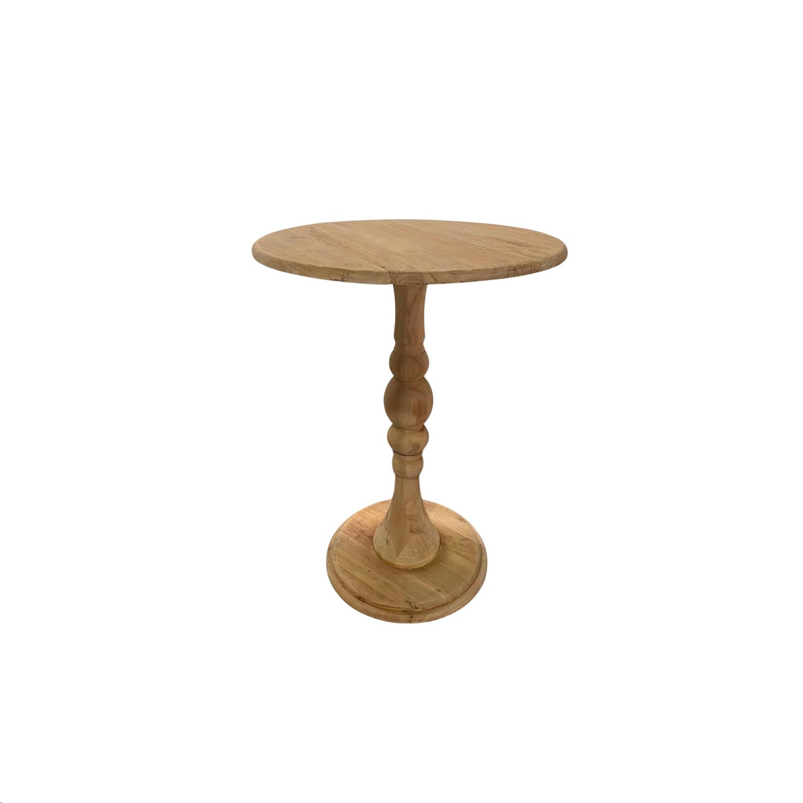 Morton Side Table