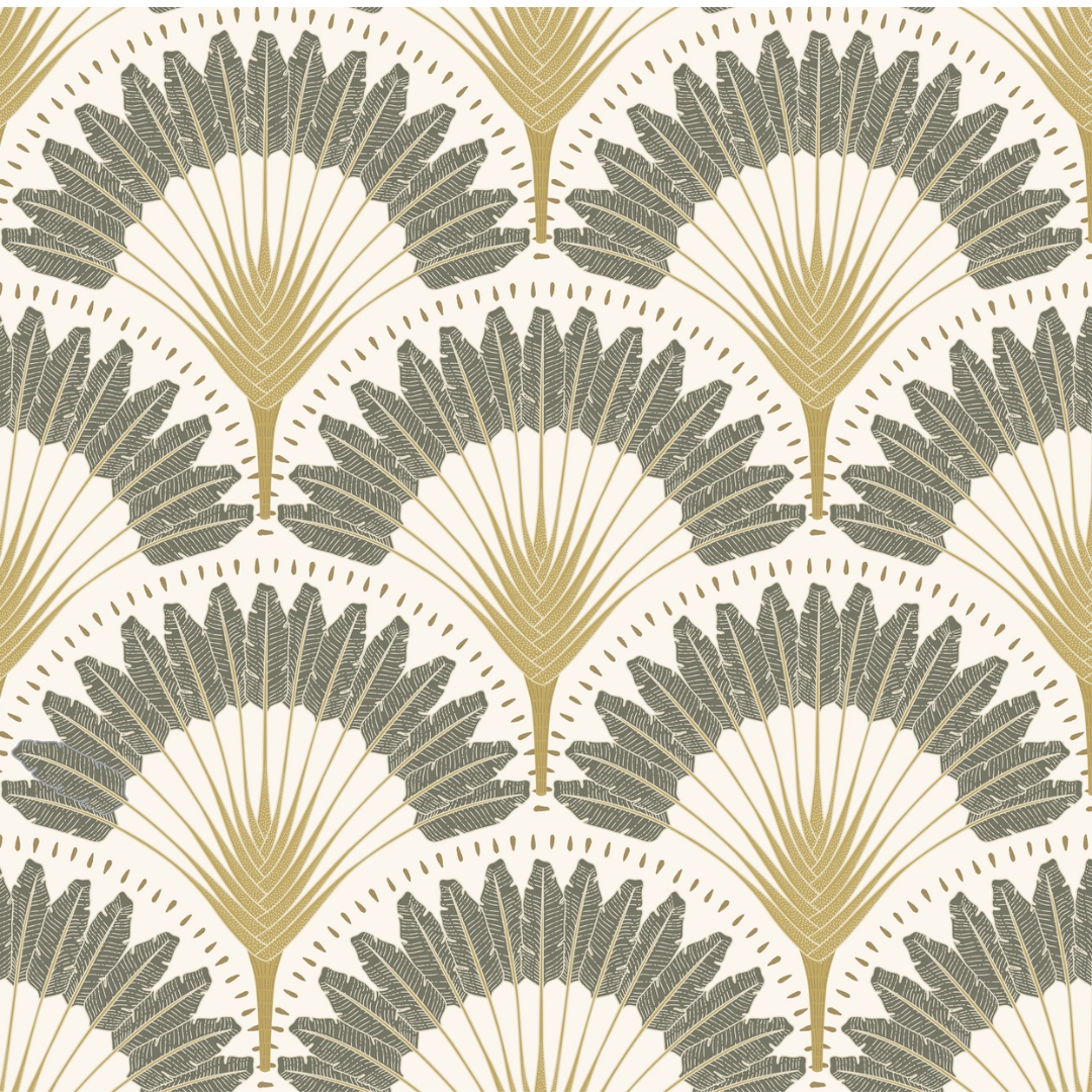 Palm Gold