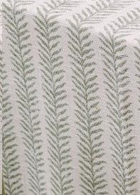 Leaf Stripe Runner 18"x168" CLC