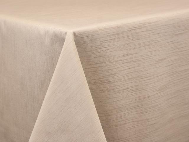 Ivory Majestic Drape 12'