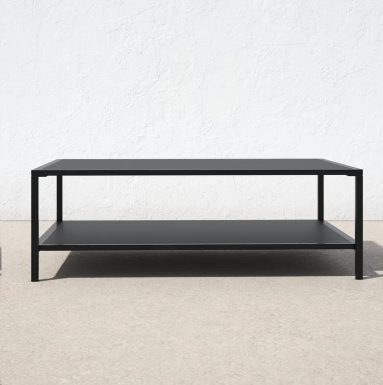 Simmons Coffee Table