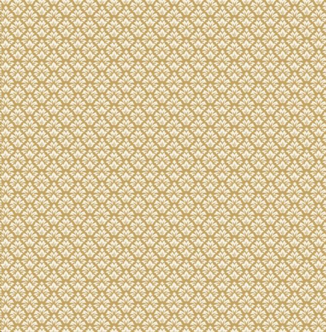 Sawyer Gold Napkin 20"x20" CLC