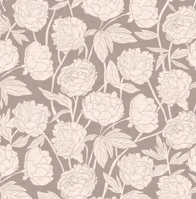 Dorothea Dove Napkin 20"x20" CLC