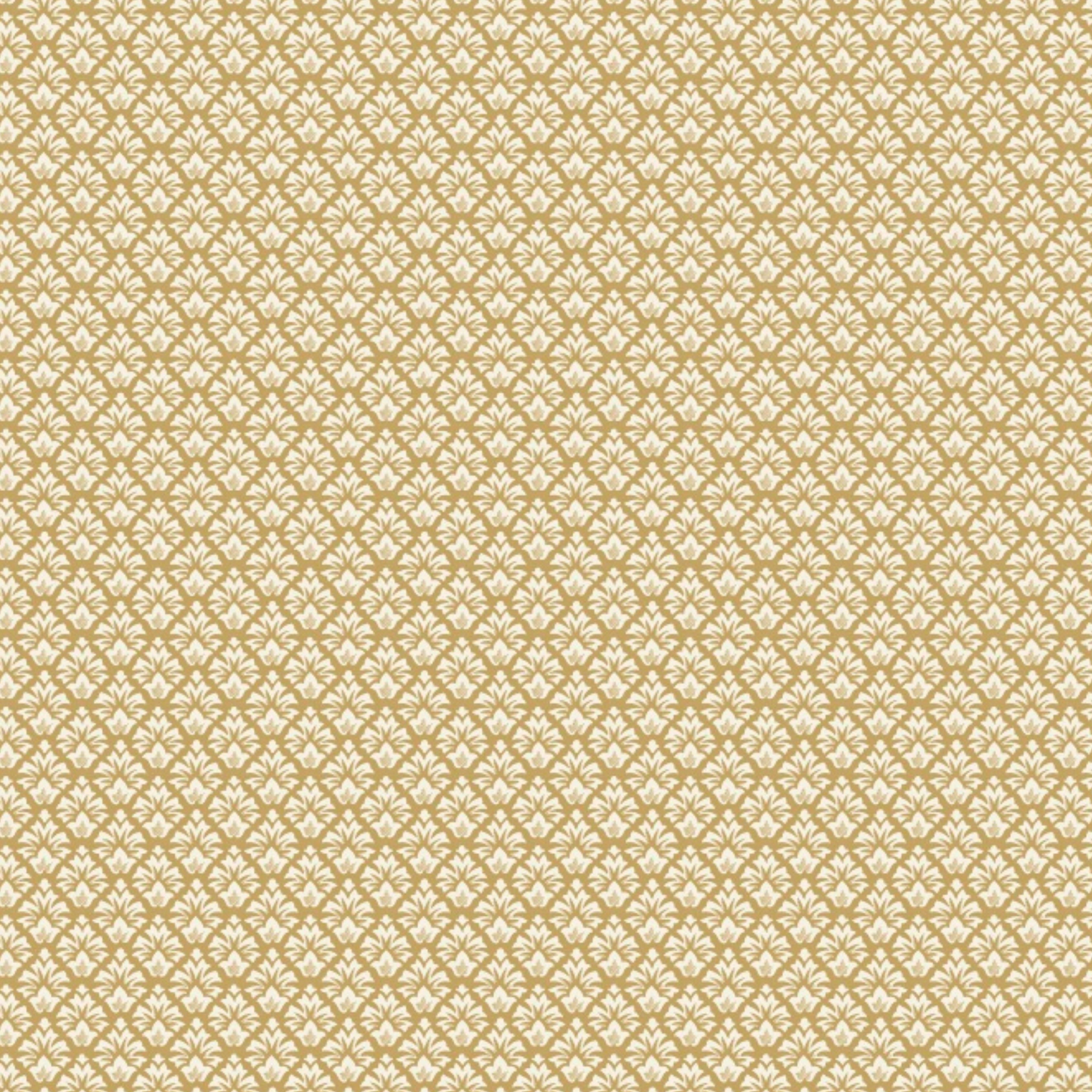 Sawyer Gold