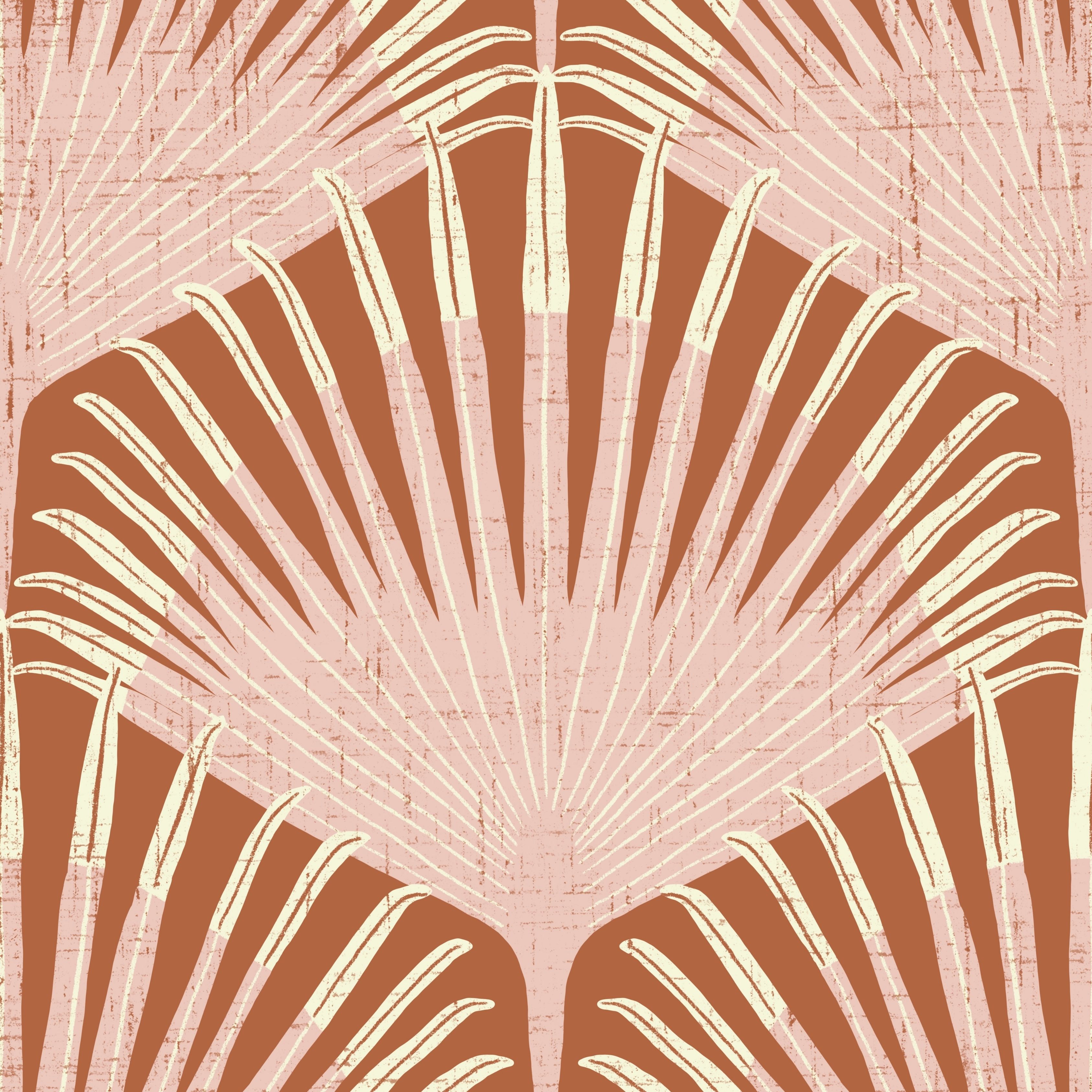 Sullivan Palm Coral