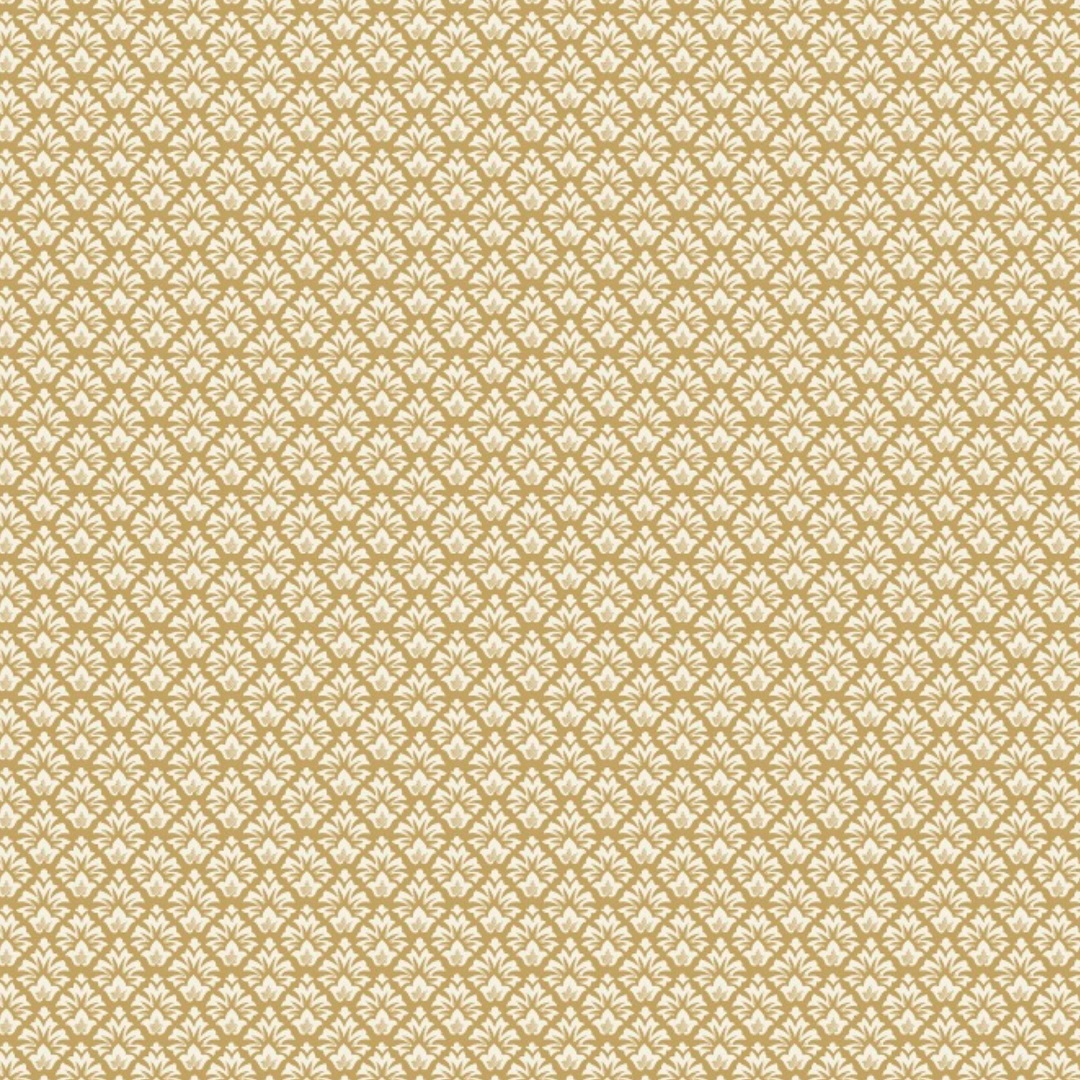 Sawyer Gold