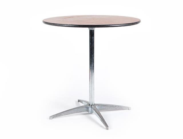 Cocktail Tables