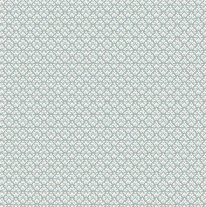 Sawyer Mist Pillow 20"x20" CLC