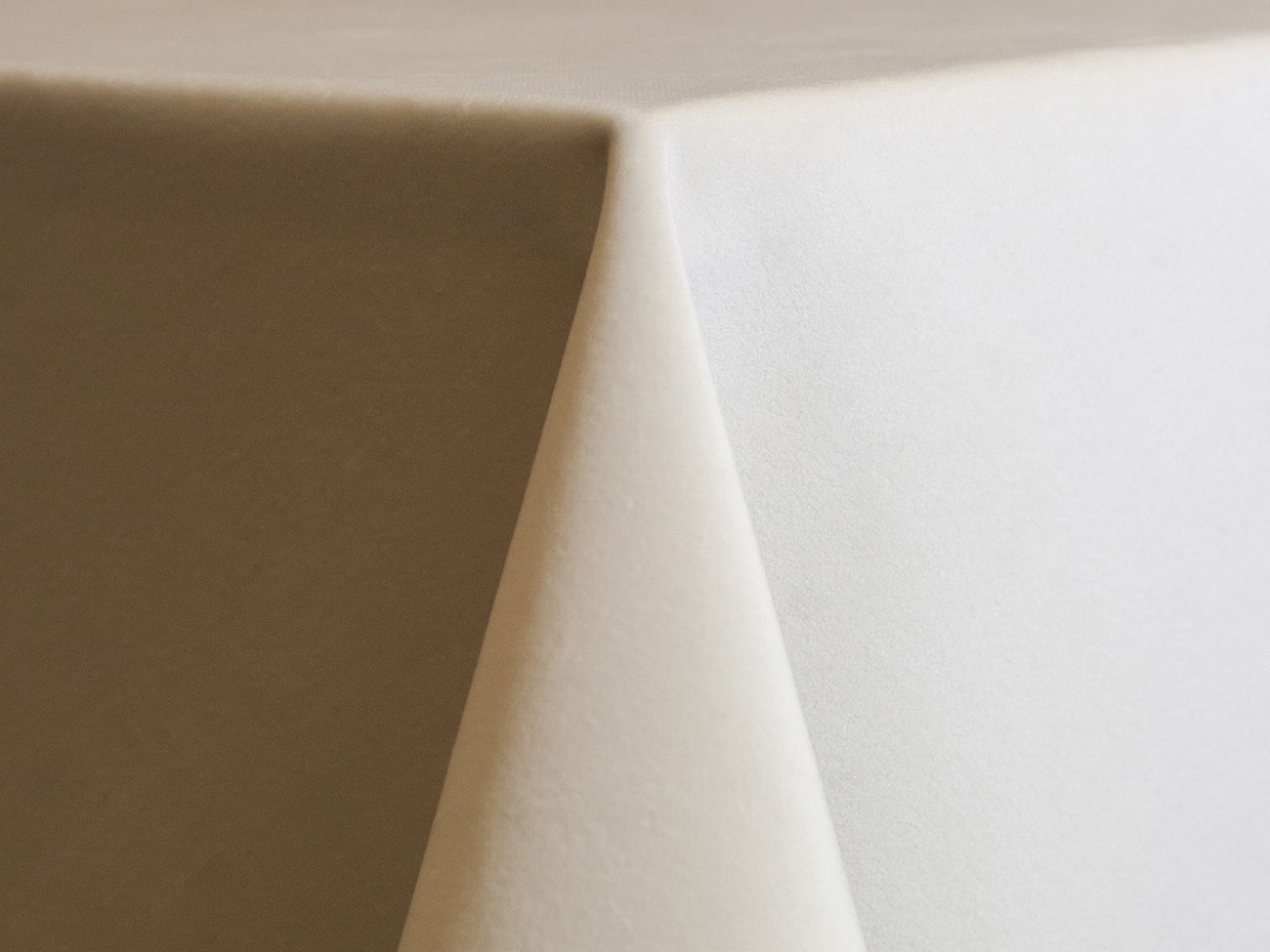 Casablanca Cream