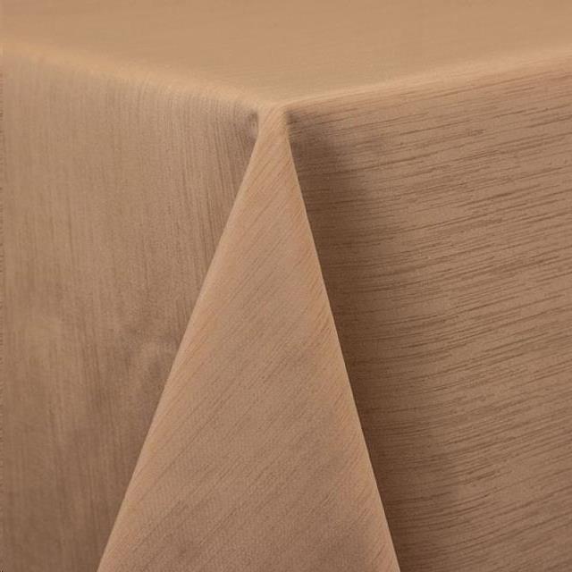 Camel Majestic Runner 12"x108"