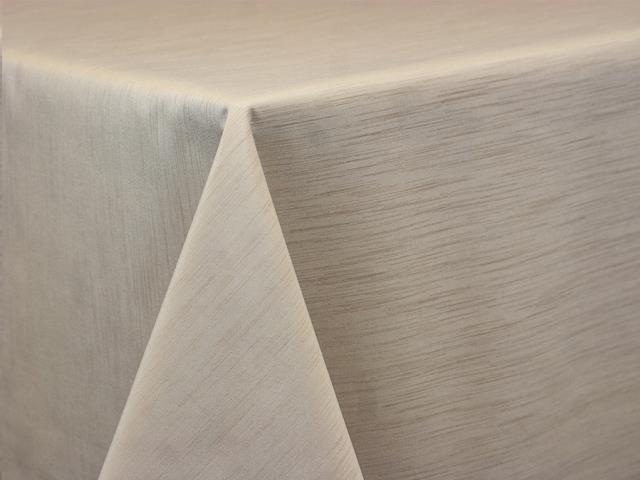 Beige Majestic Runner 12"x108"