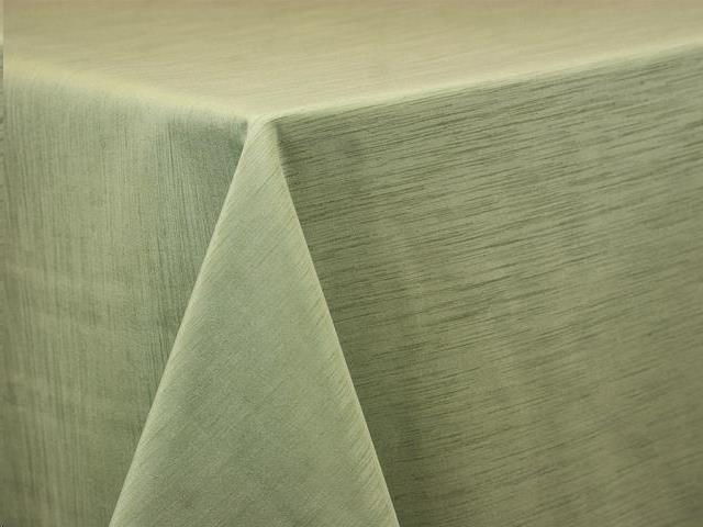 Sage Majestic Runner 12"x108"