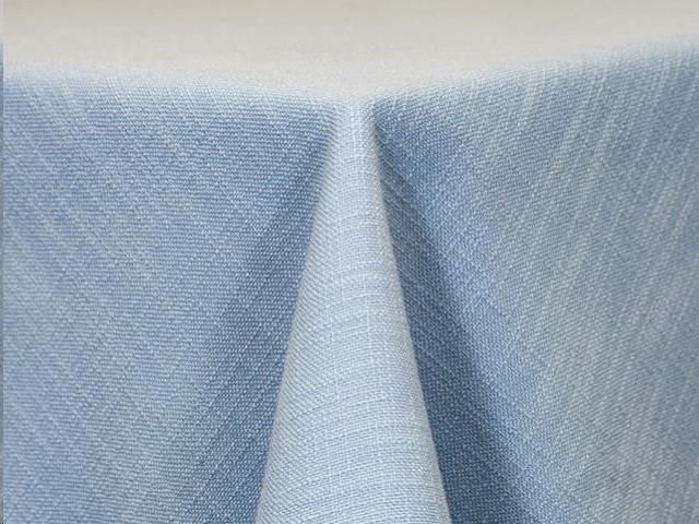 Sky Panama Runner 12"x108"