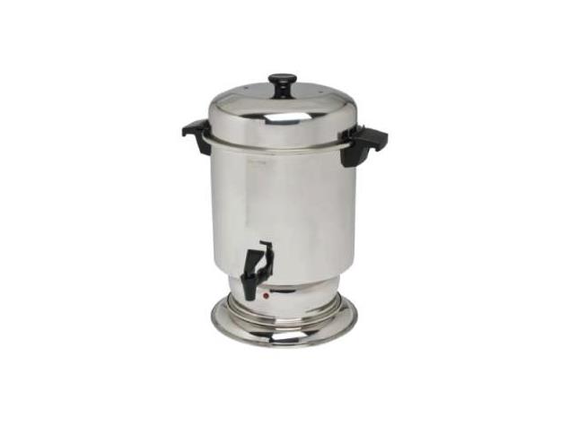 Coffee Maker 55 Cup