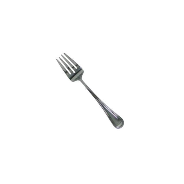 Classic Stainless  Meat Fork 11.5"