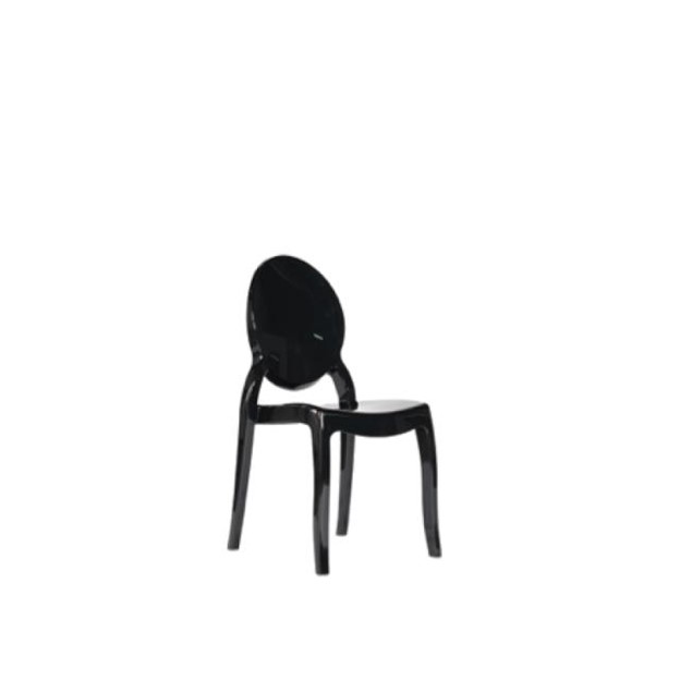 Phantom Chair