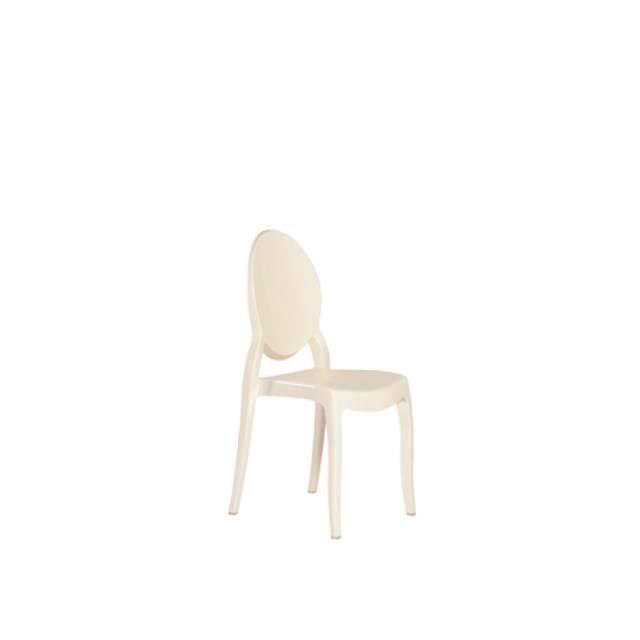 Casper Chair