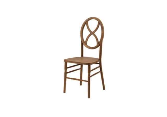 Savannah Chair