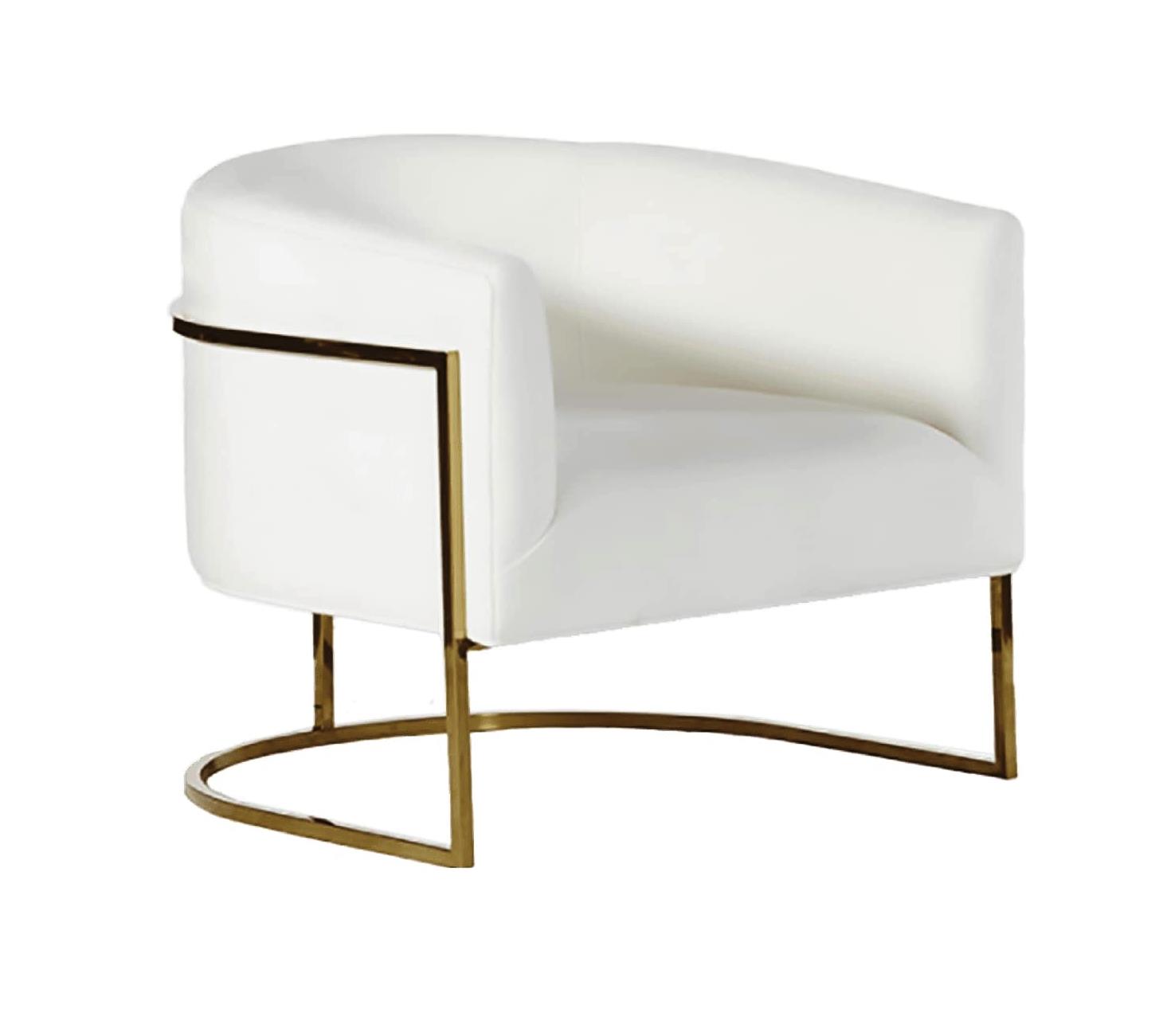 St. Tropez Armchair