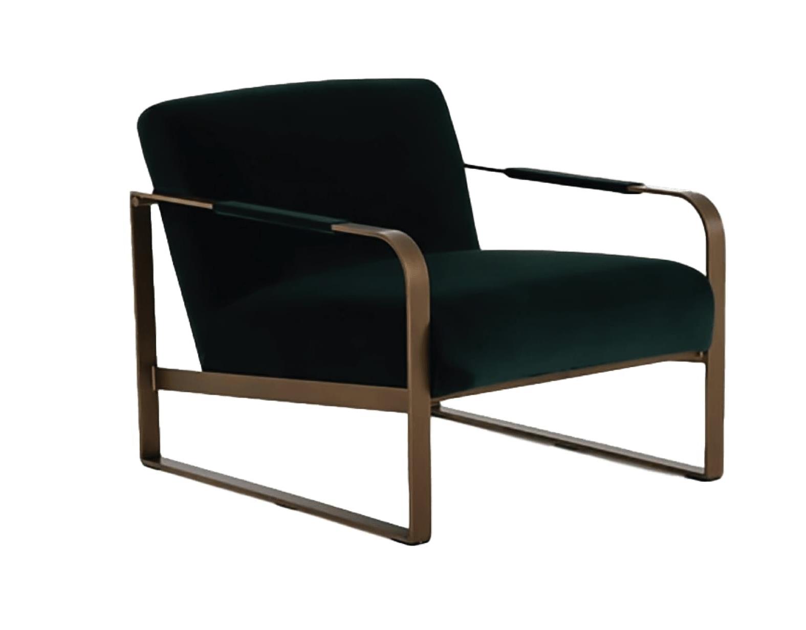 Bailey Armchair