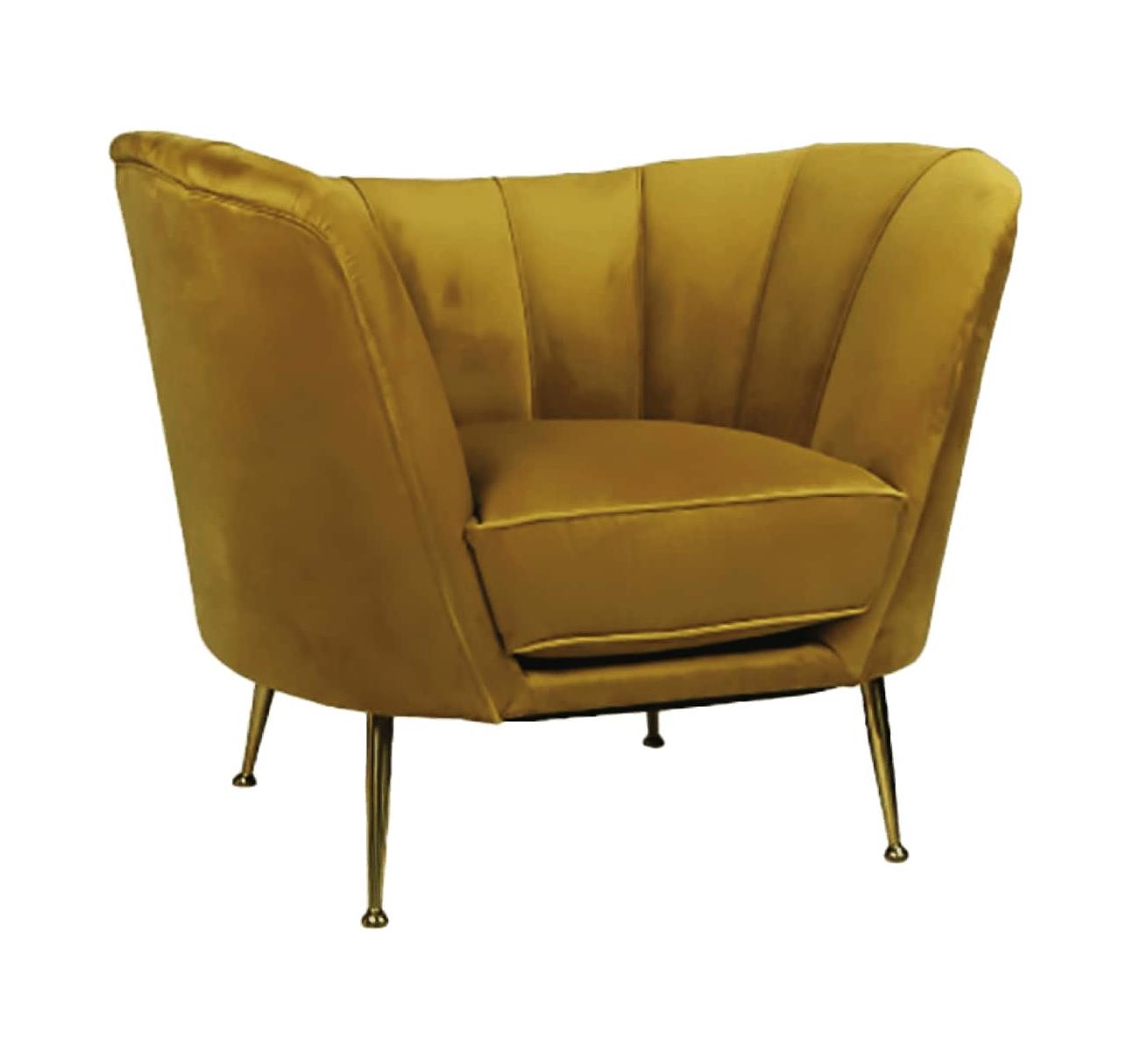 Dandelion Chair