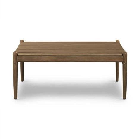 Marina Coffee Table