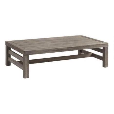 Oceana Coffee Table
