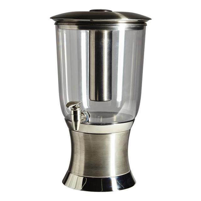 Beverage Dispenser 3 Gallon