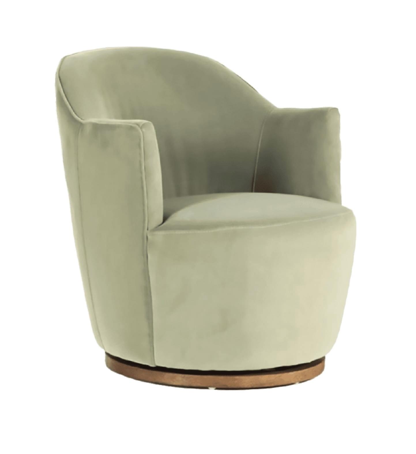 Willow Chair