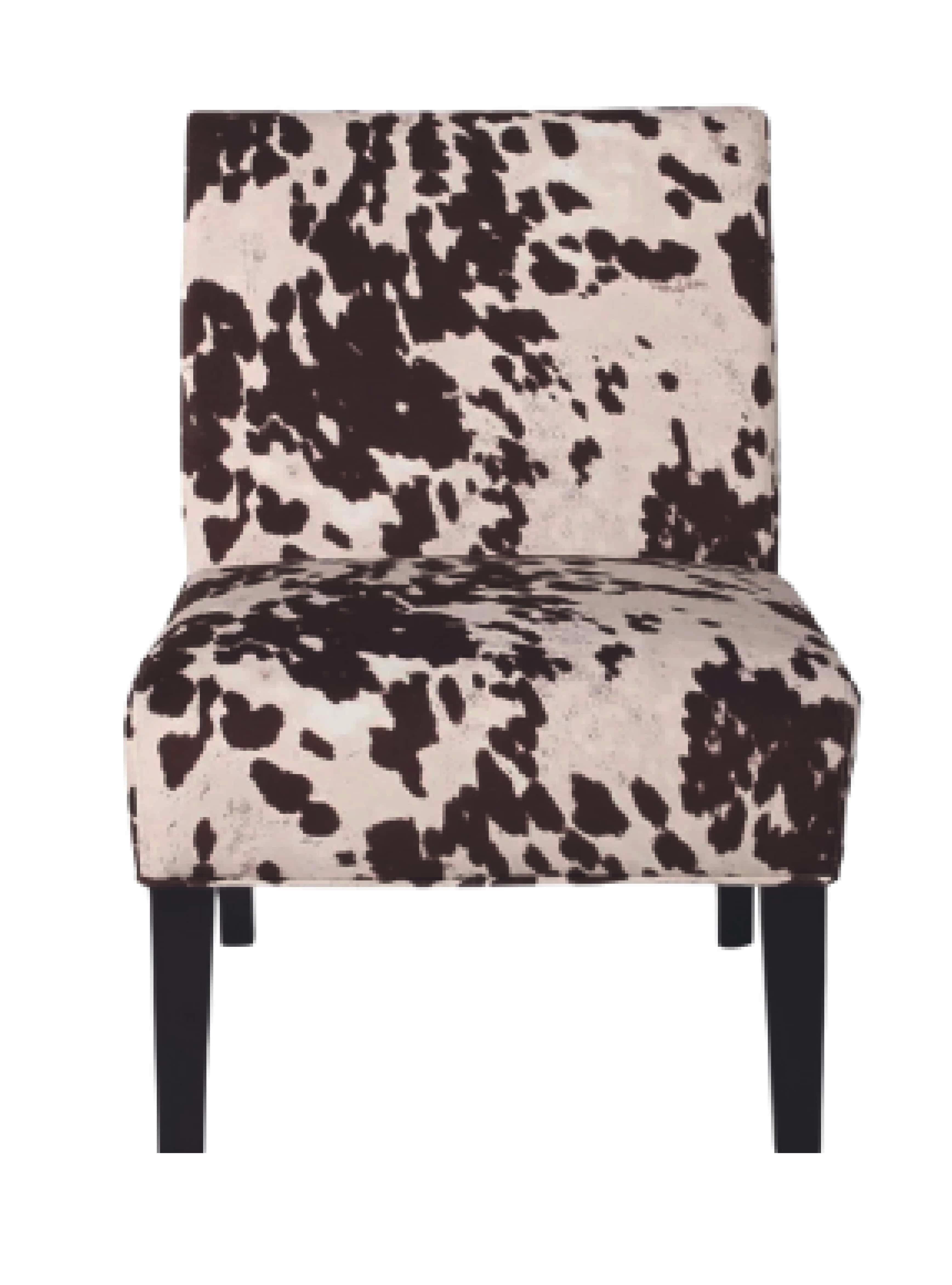 Bessie Chair