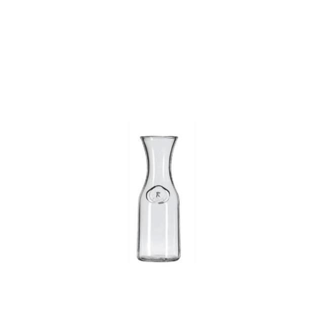 Wine Decanter 16 Oz.