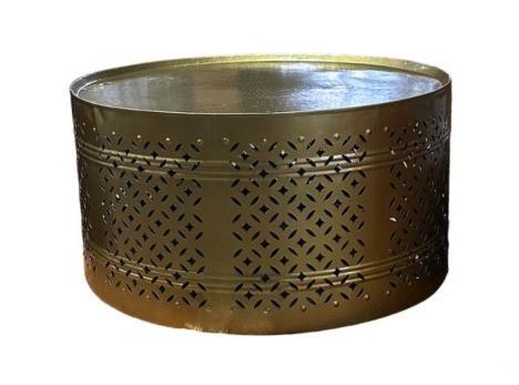 Pemma Coffee Table