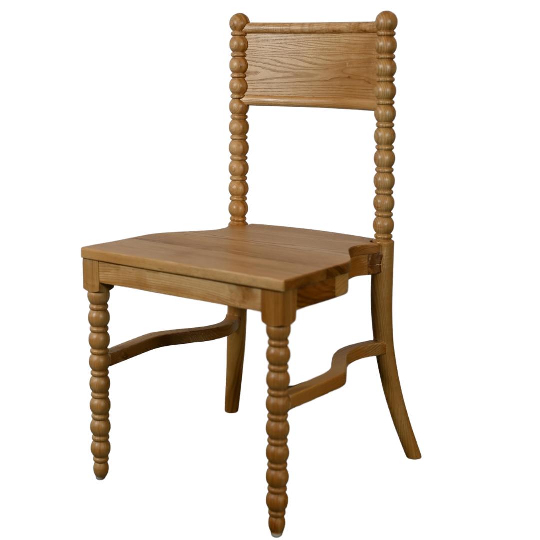 Penelope Dining Chair