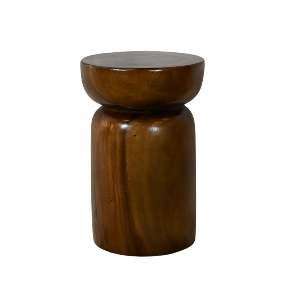 Aspen Side Table