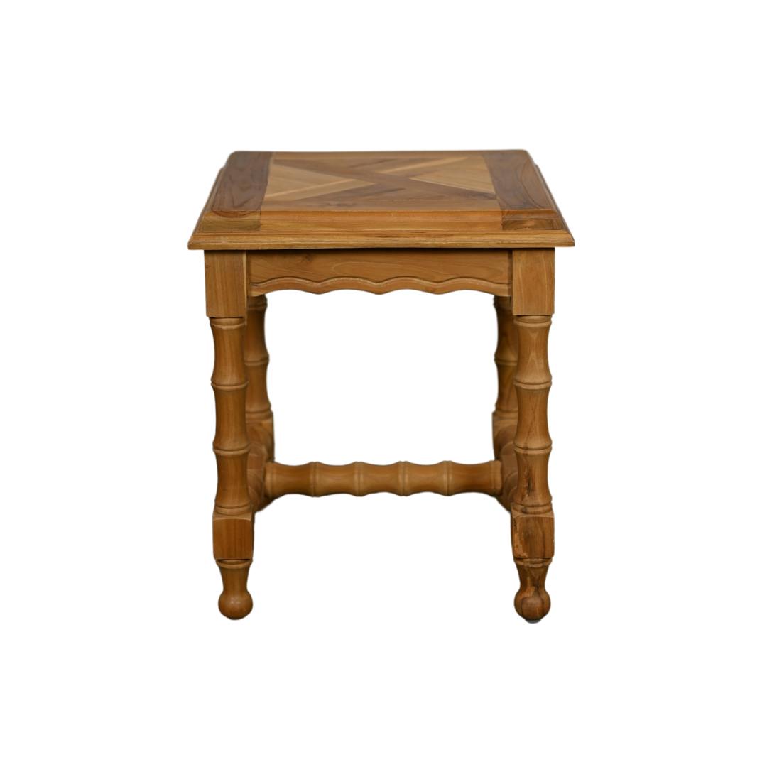 Bella Side Table