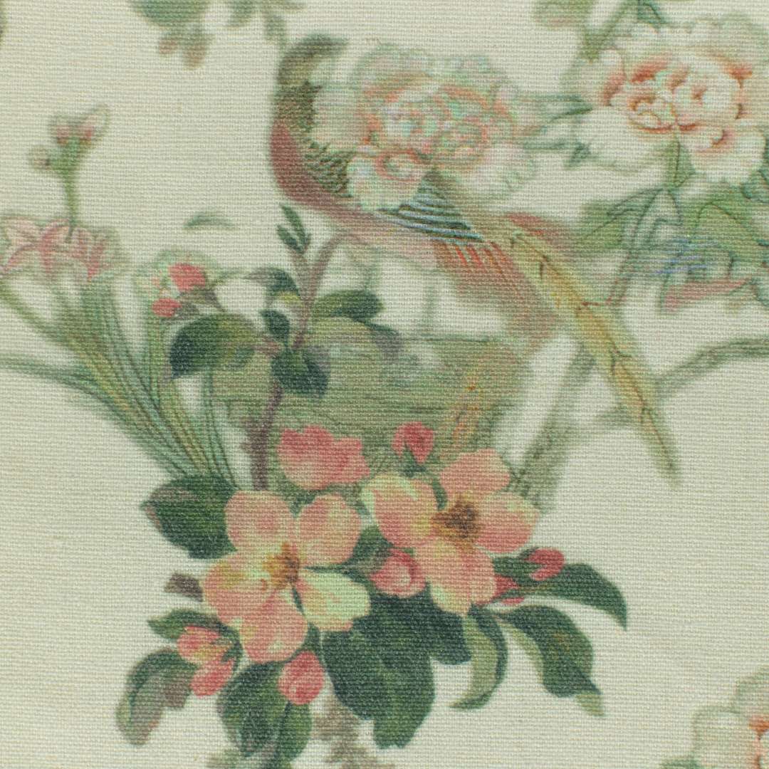 Eliza Bohemian