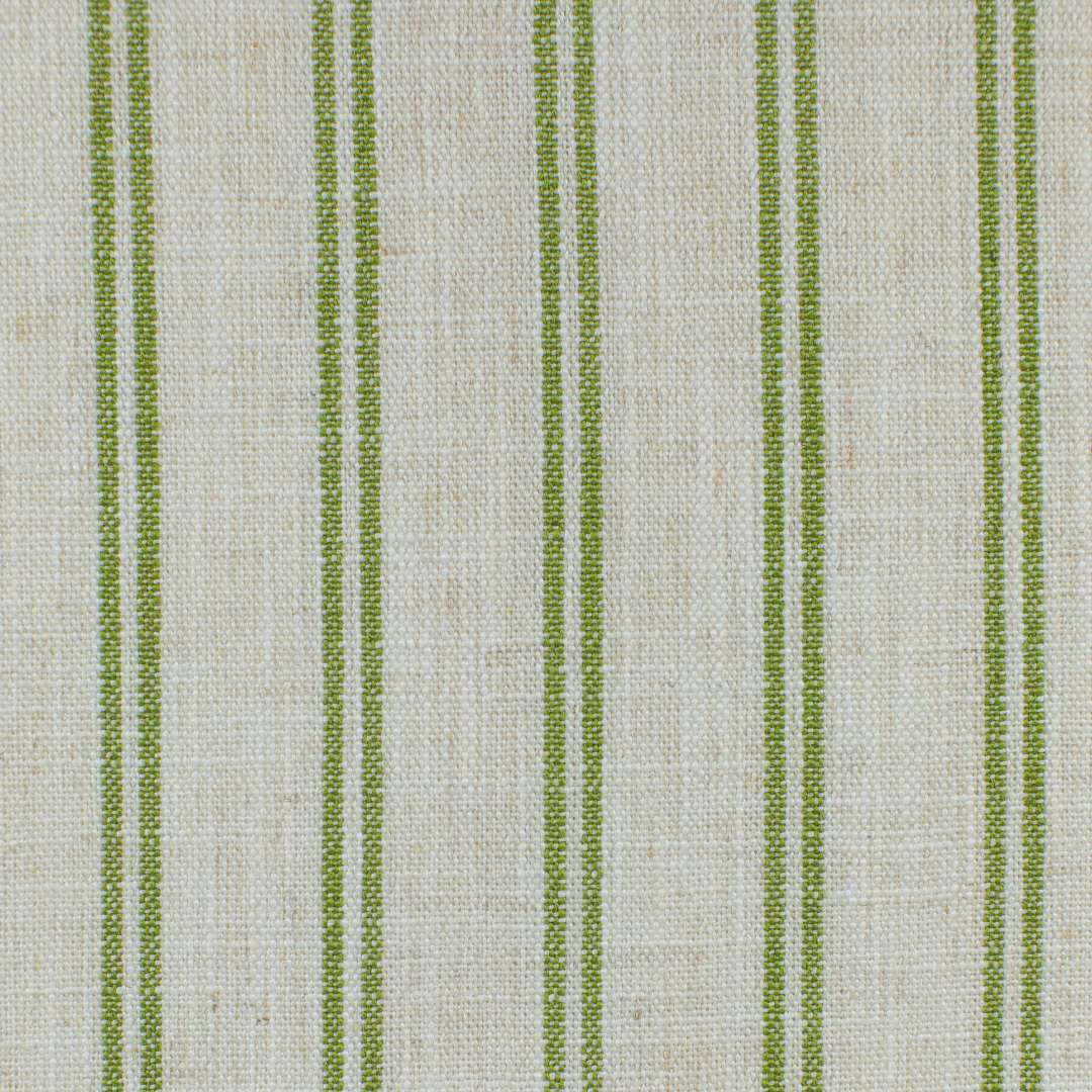 Olive Stripe