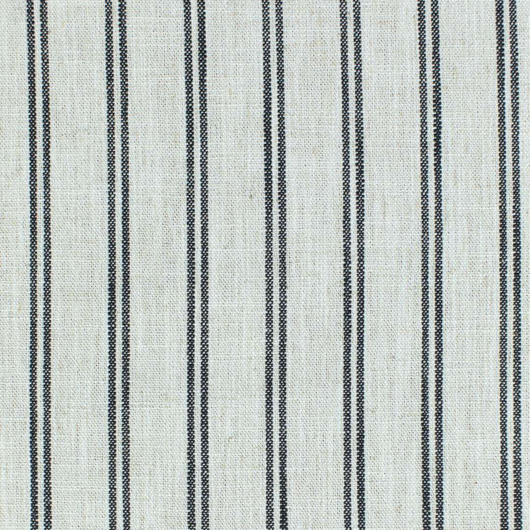 Onyx Stripe