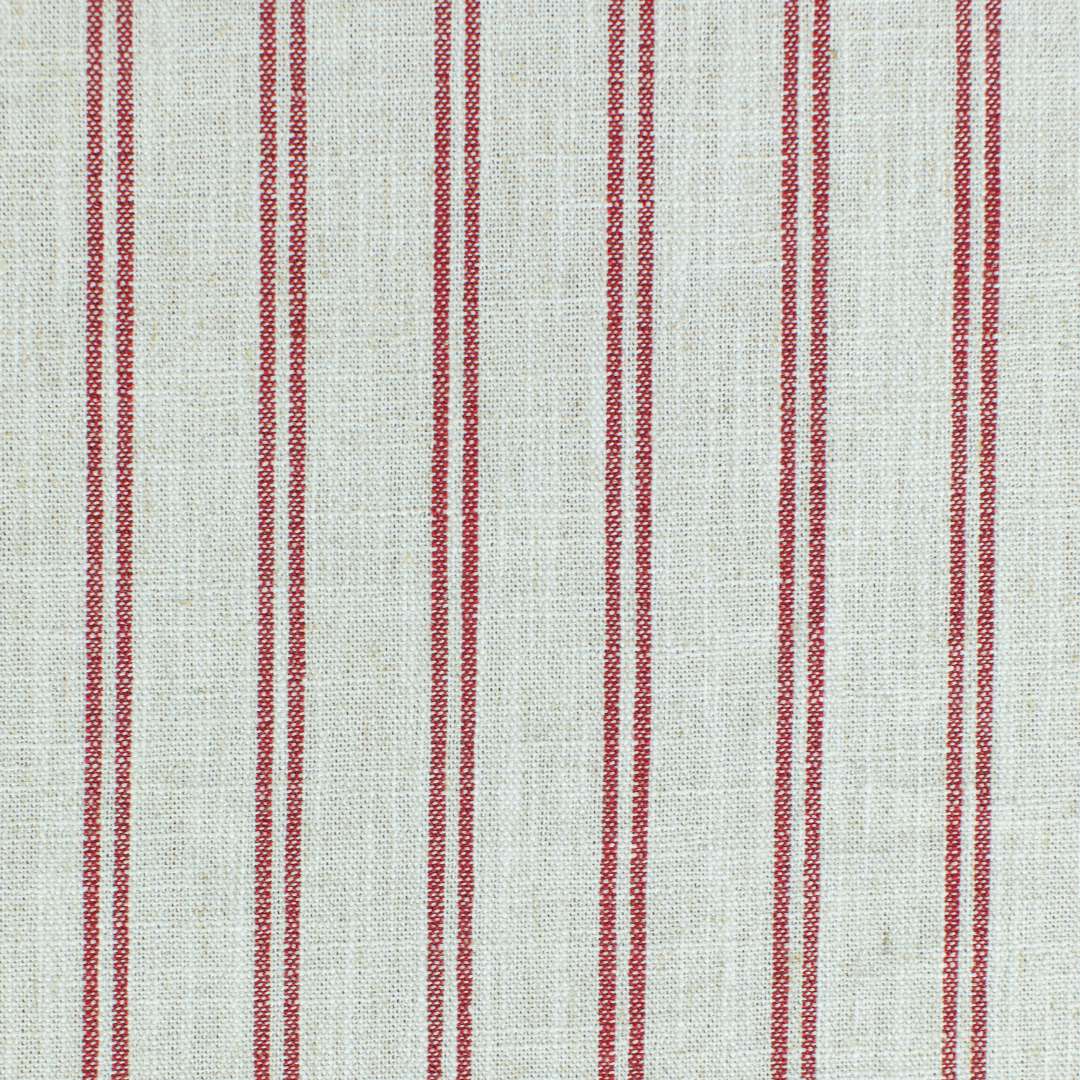Ruby Stripe